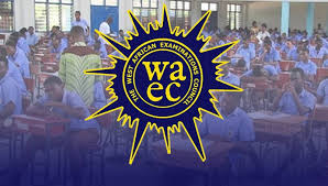 How to check WAEC result using phone